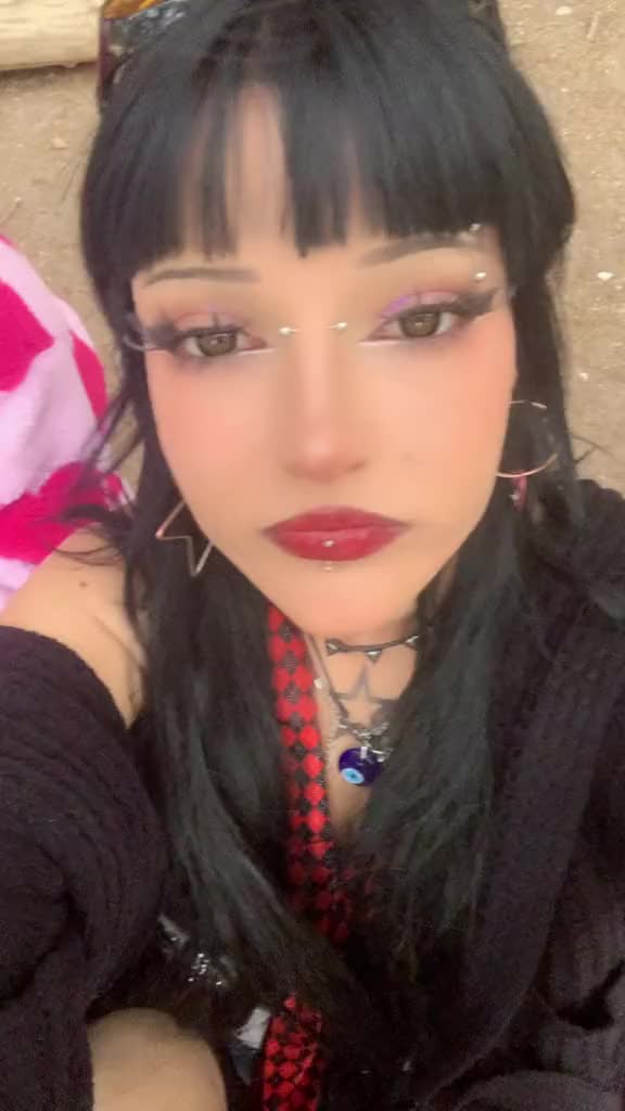 @⭐️ 🌀🧿