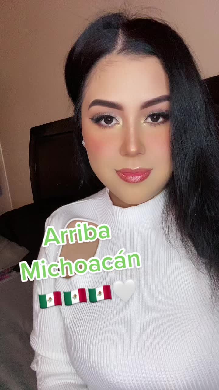 @RoSA🥀