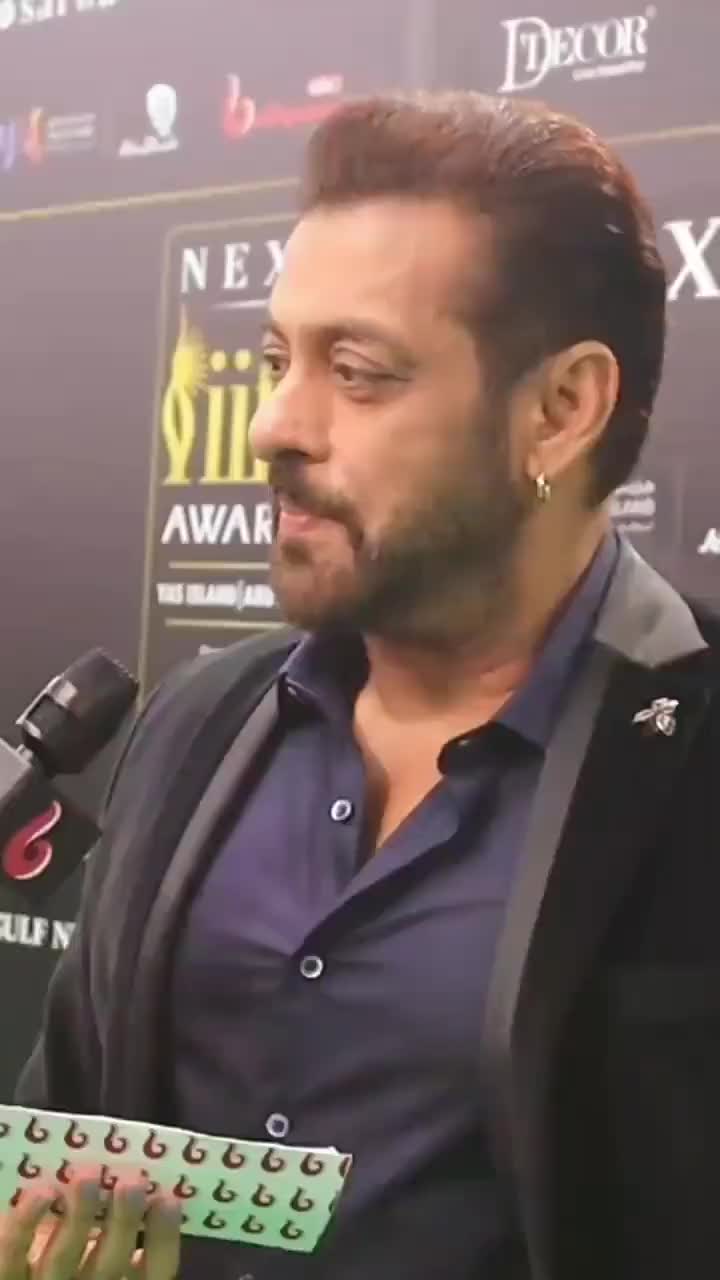 @SalmanXcontent