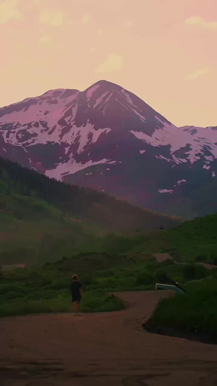 @XXnature05