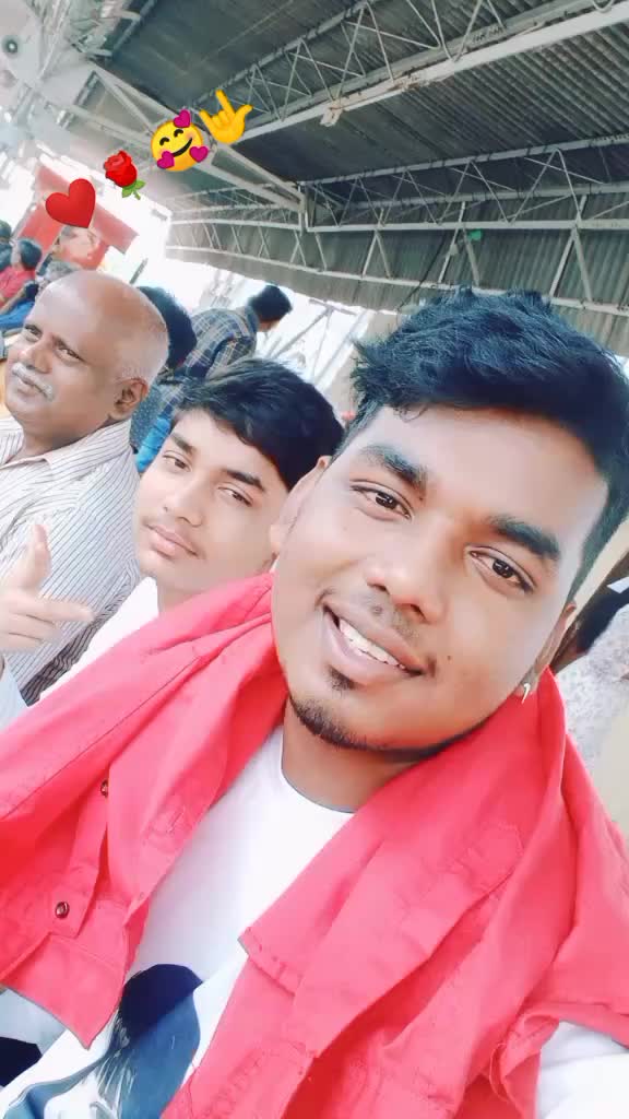@kamaleshpate