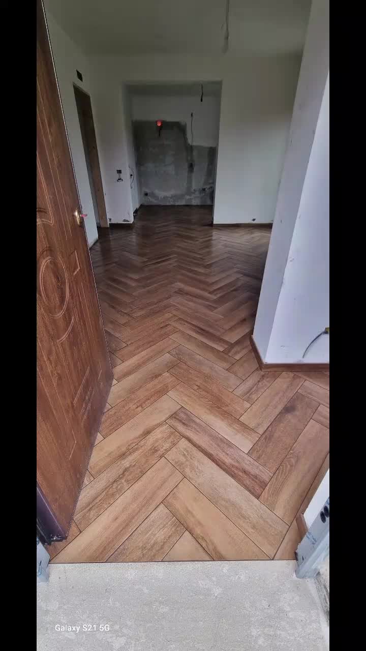 @Nicola Corsetti