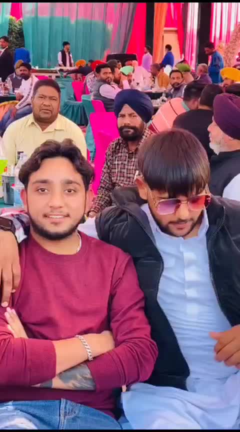 @Manish Sharma