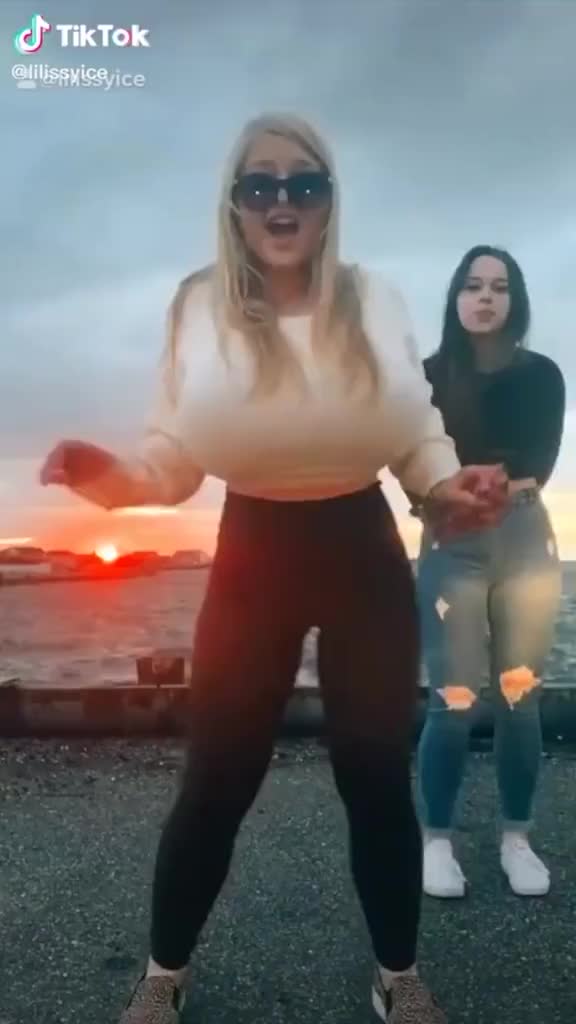 @Isadora Maksym