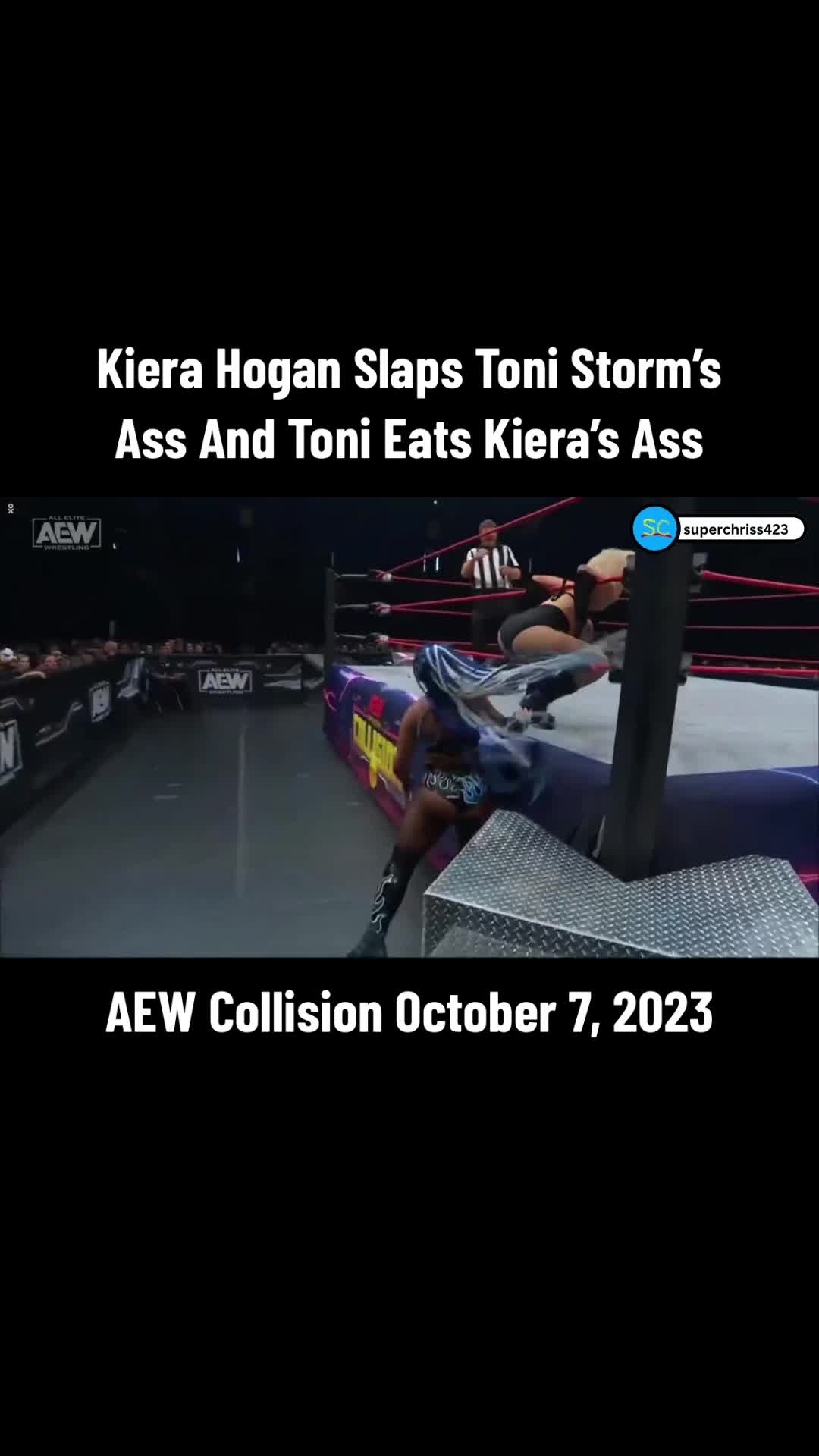 @SuperChriss