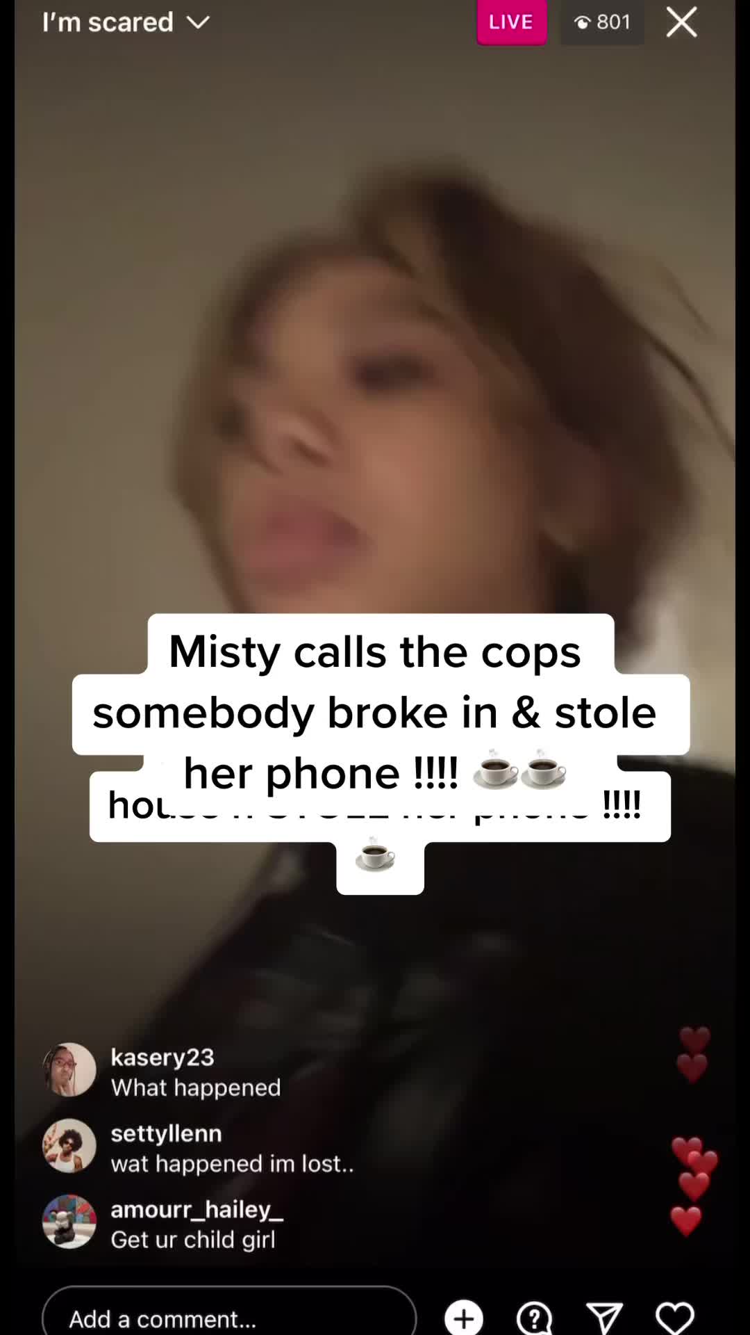 @AfriiLee