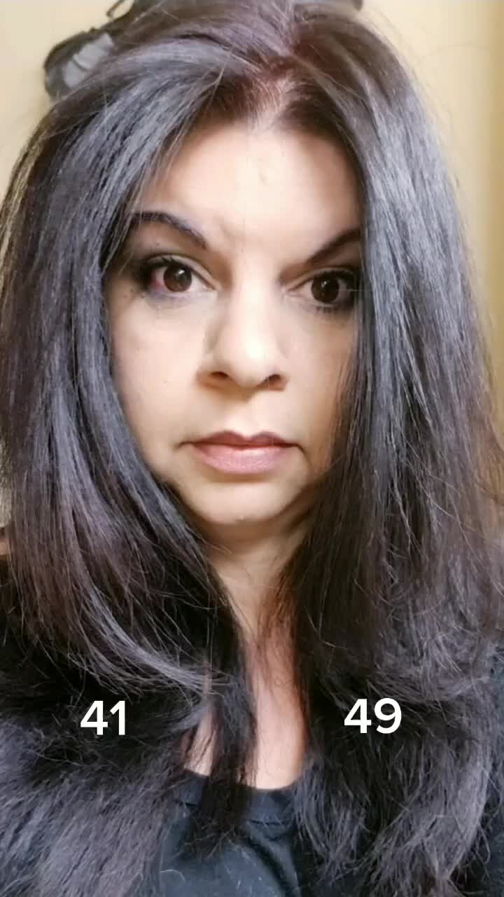 @crochethooker