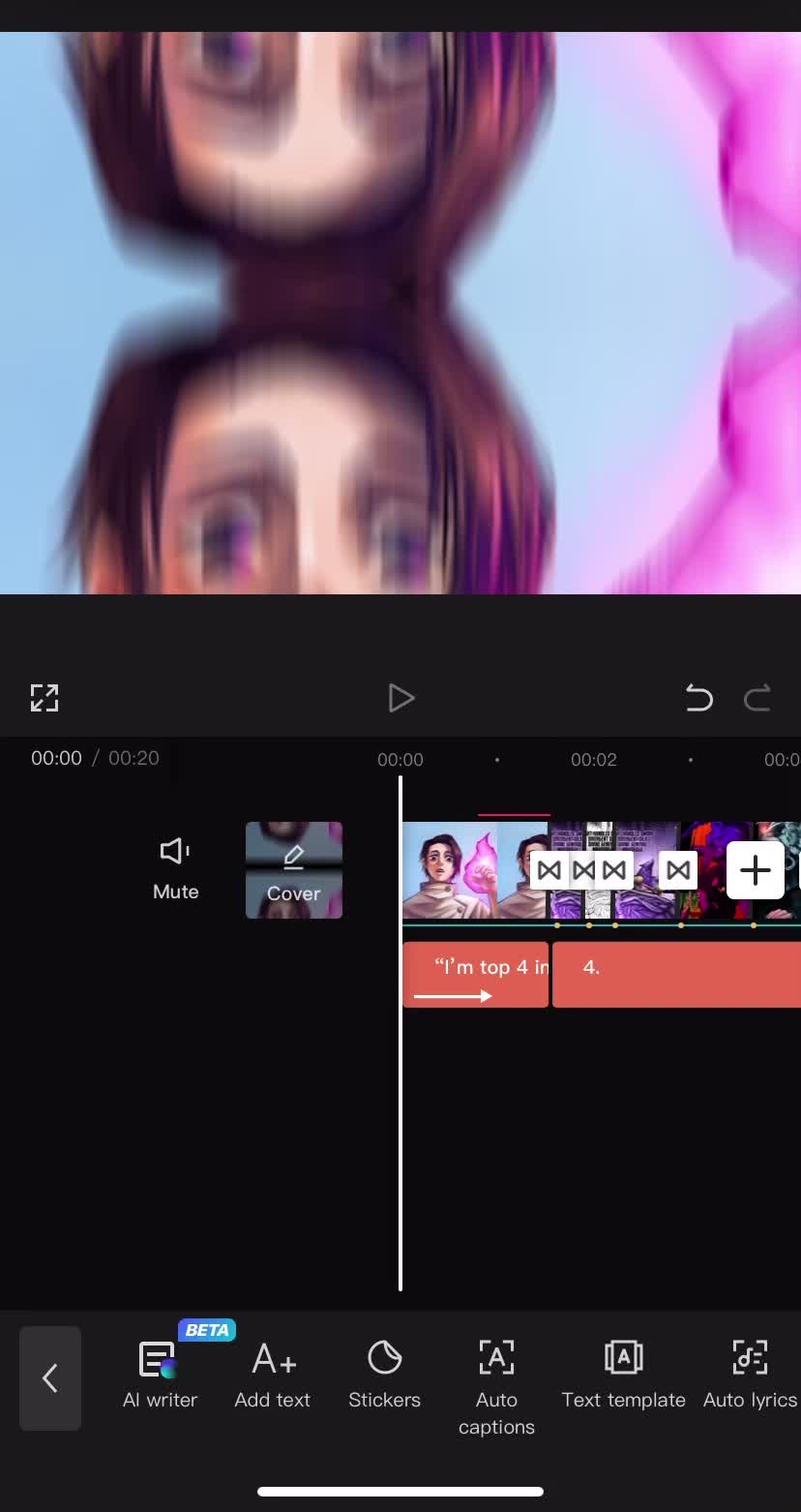 @ani.3x