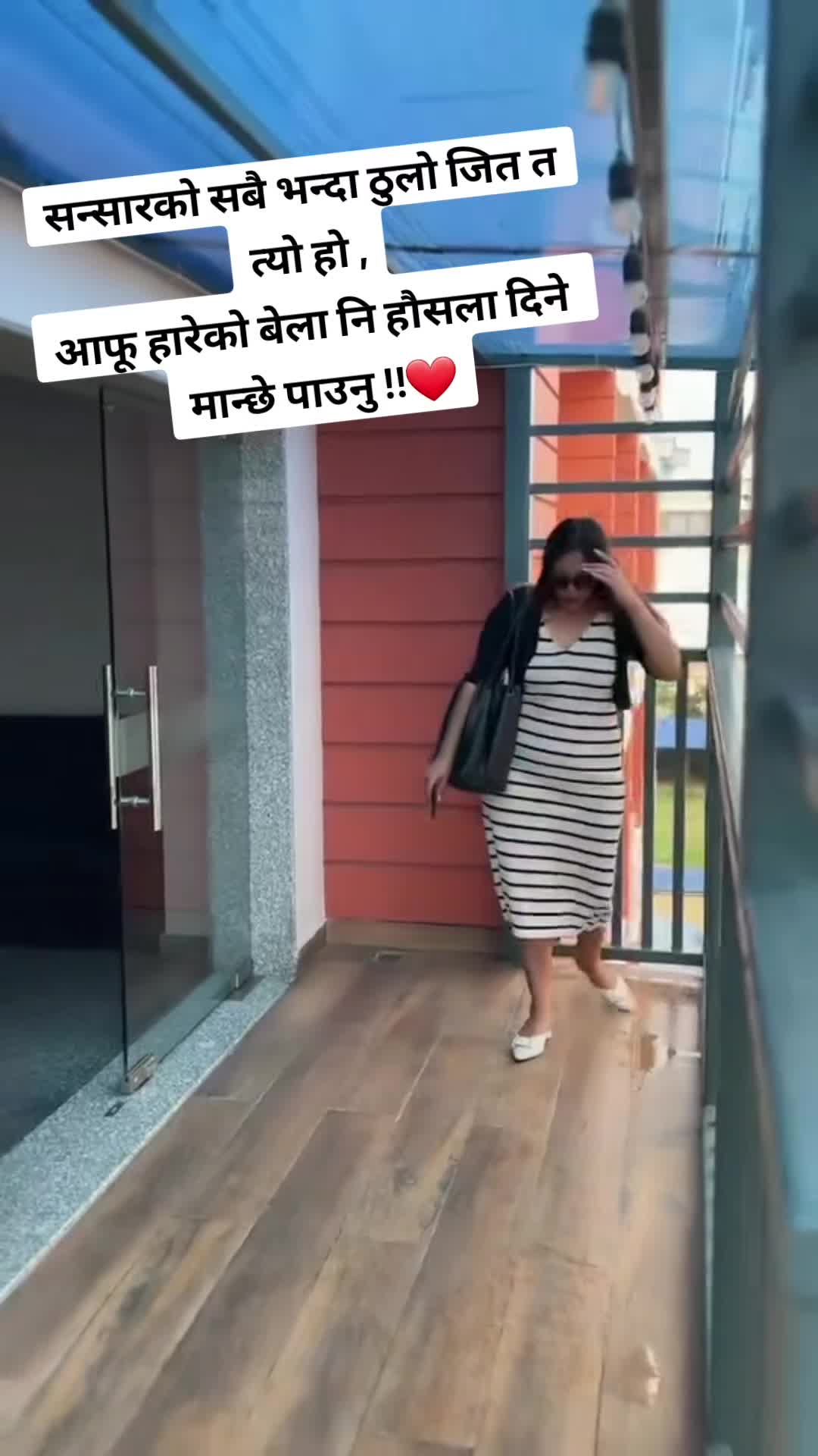 @Tarathapa💪
