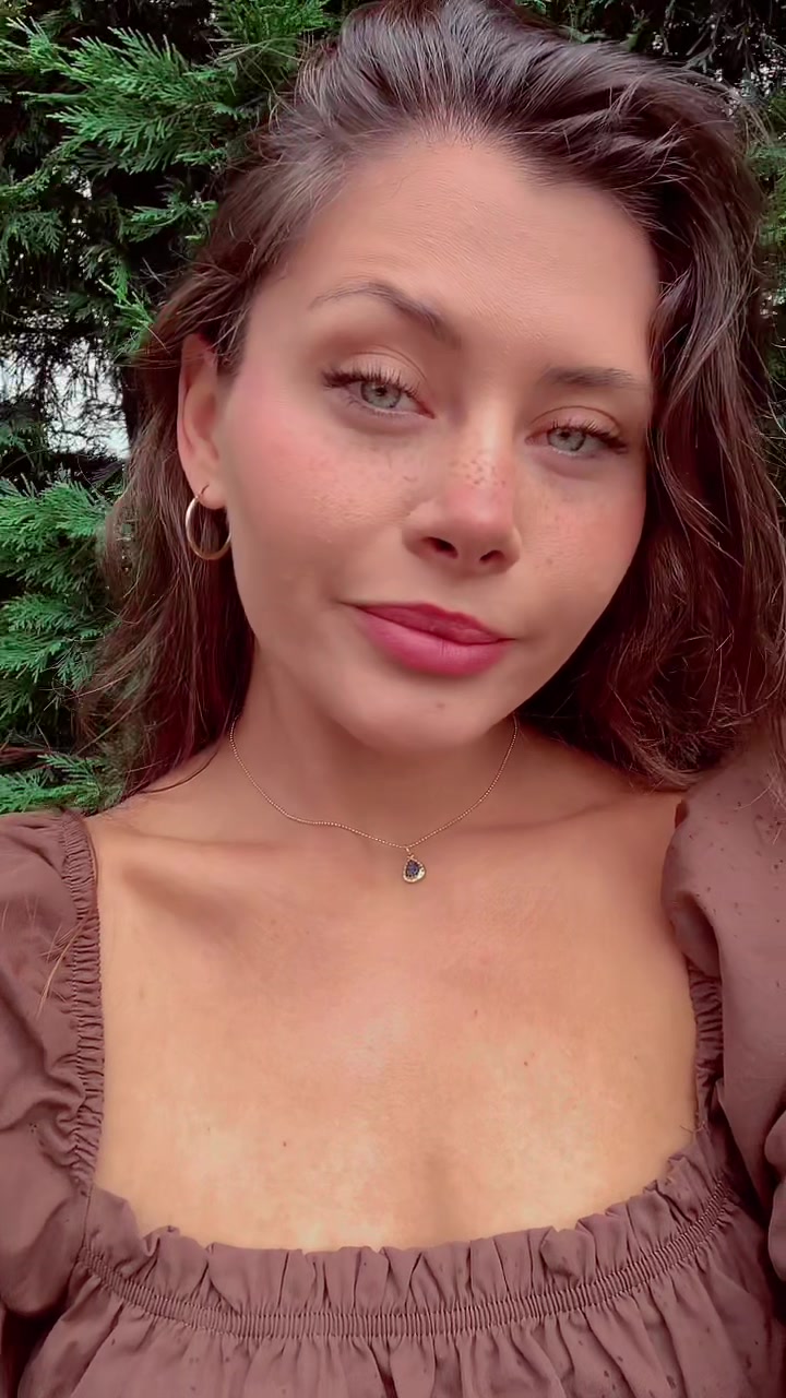 @Alessandra Subklewe