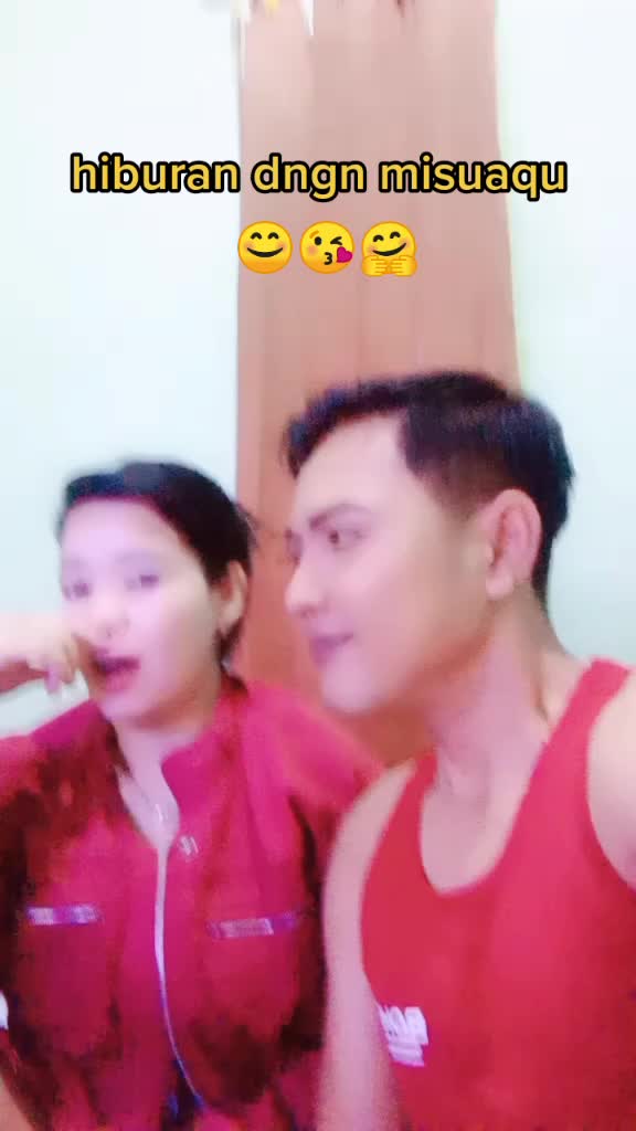 @al_frend.87
