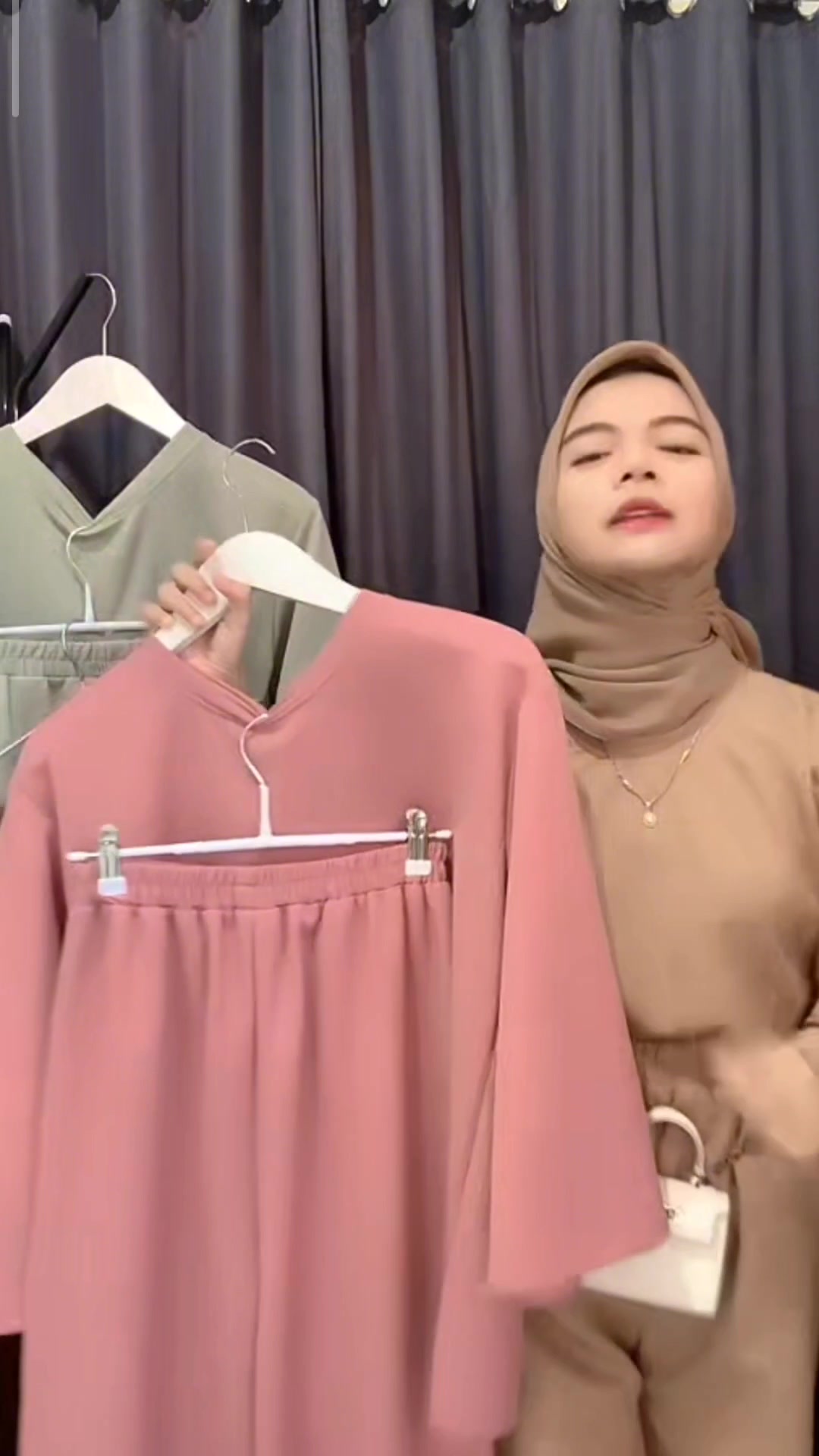 @amira.olshop
