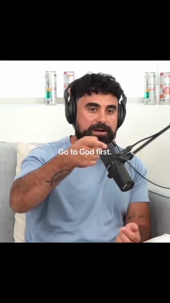 @HeavenlyPulse