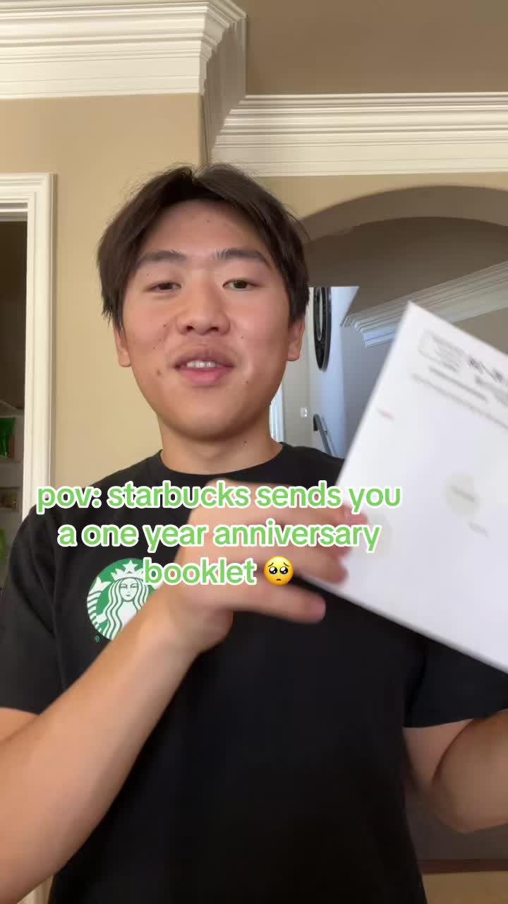 @andrew jiang