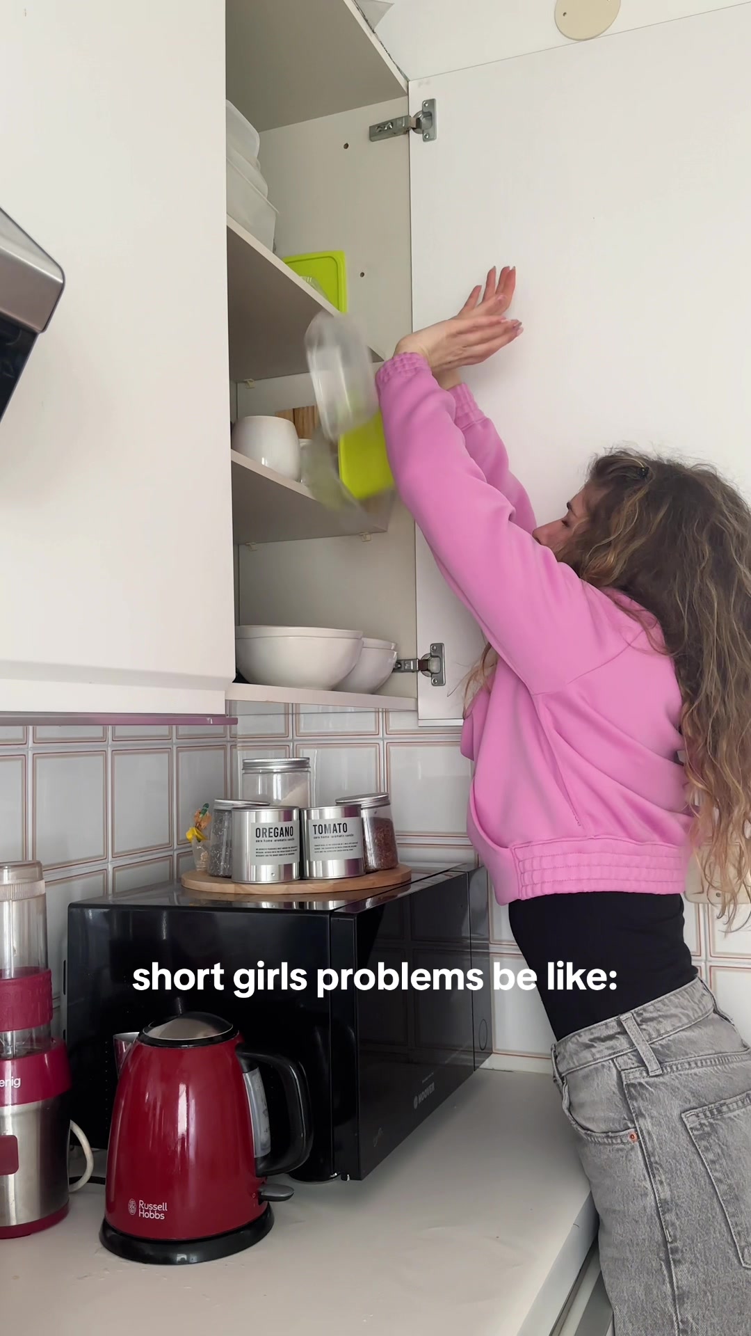 @Lisa De Cecco