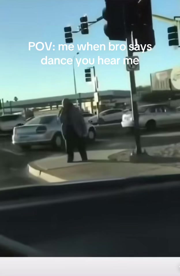@angel N