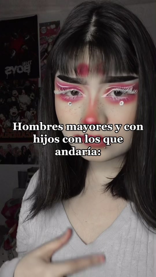 @🫀