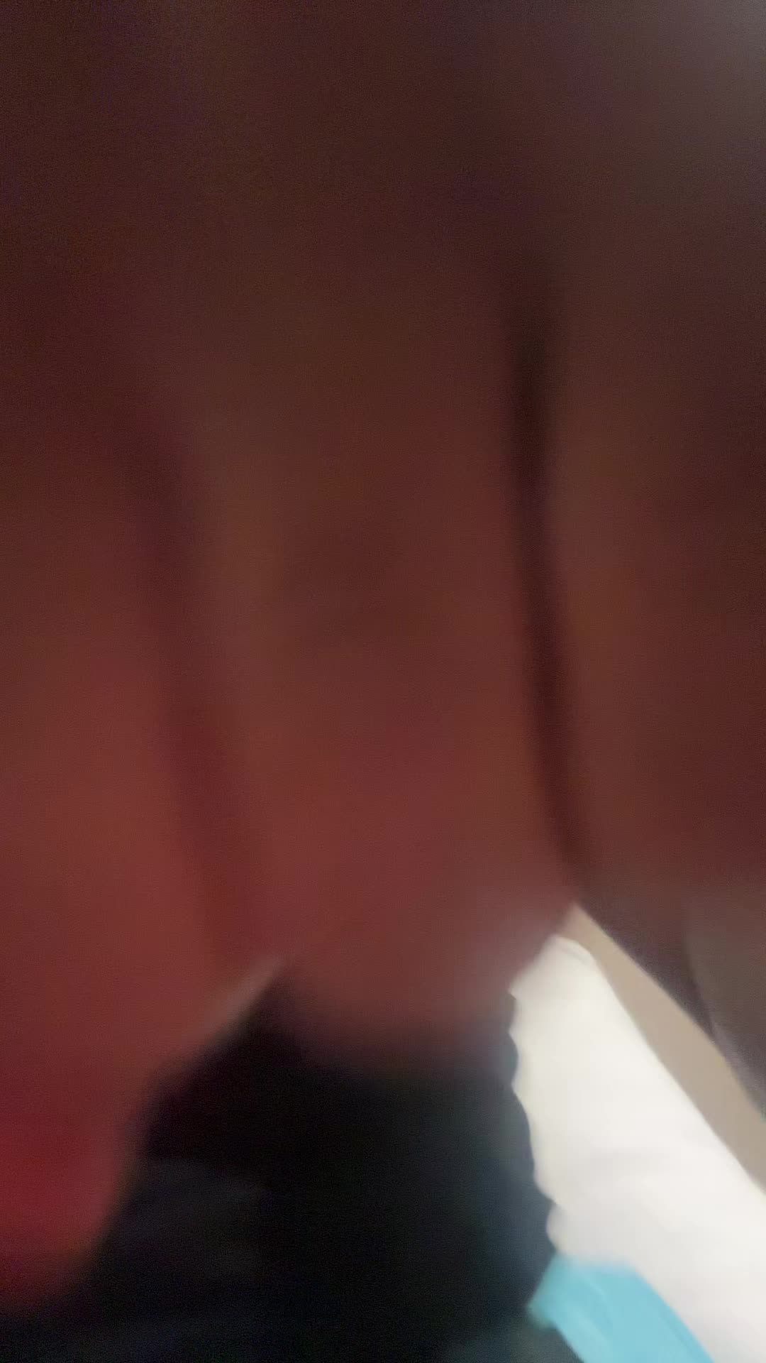 @vibe_withduke1