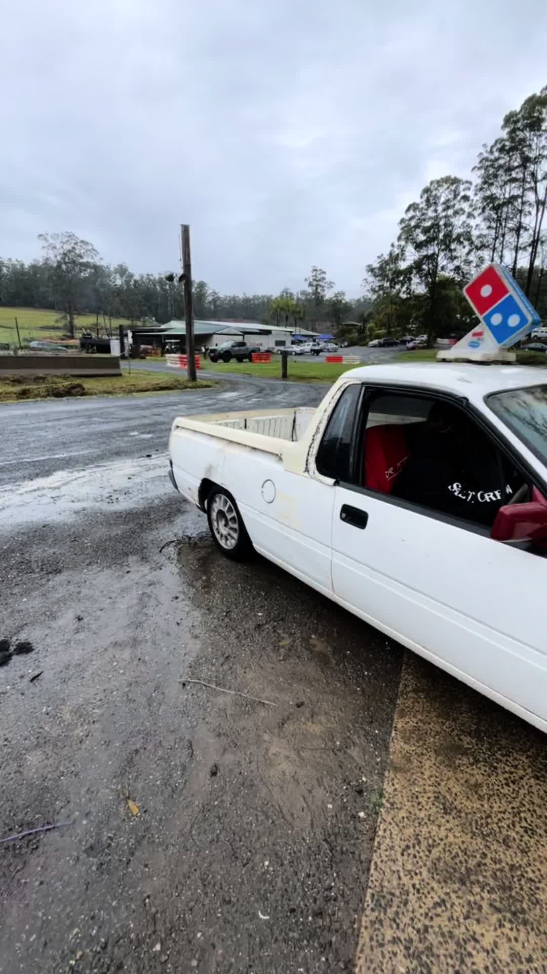 @VXWHO