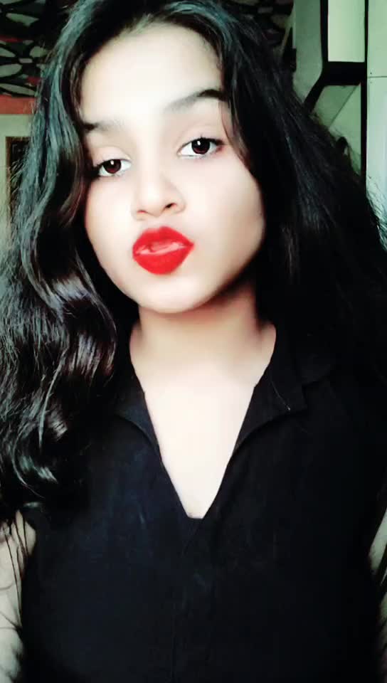 @💥diana_khan_786💥