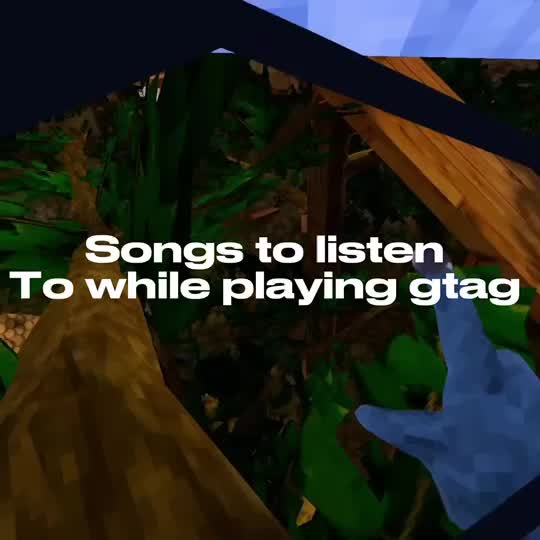 @⠀&ensp;⠀&ensp;⠀&ensp;⠀&ensp;⠀&ensp;⠀