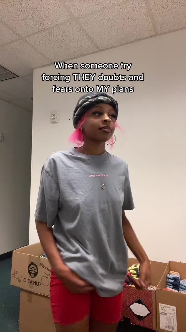 @Erykahaaliyah