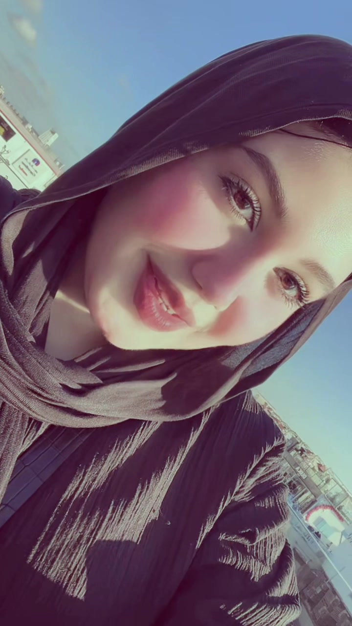 @retaj_hiesahm