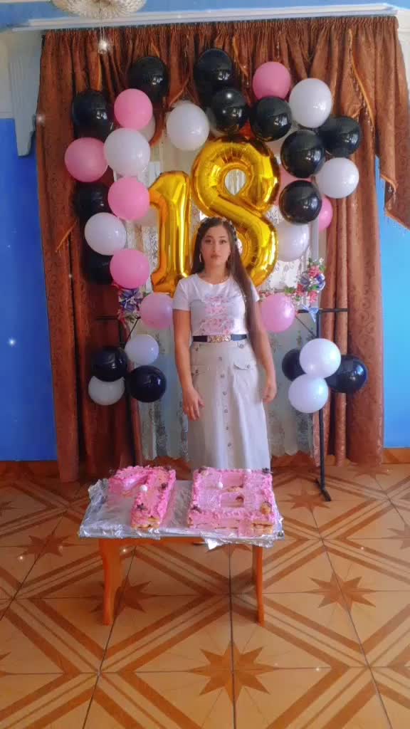 @Ana Amalia 123