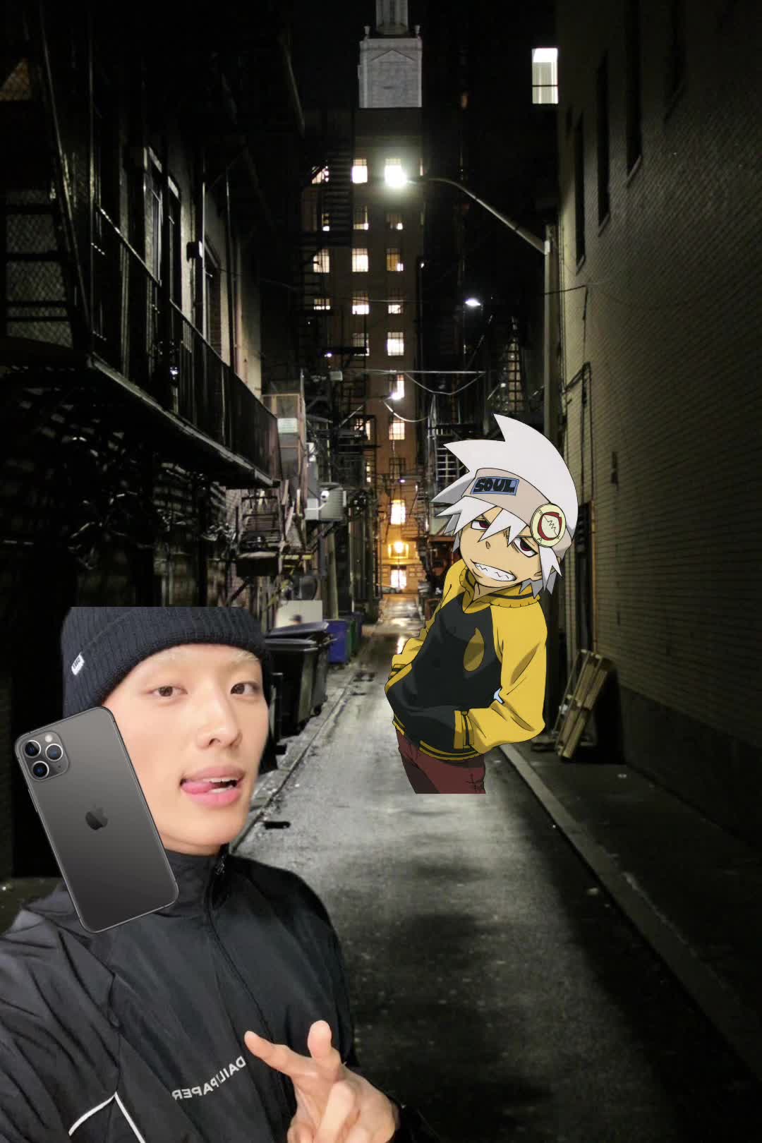 @♡
