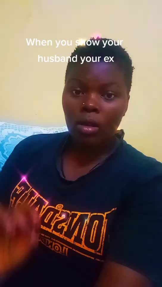 @Kezia Achieng