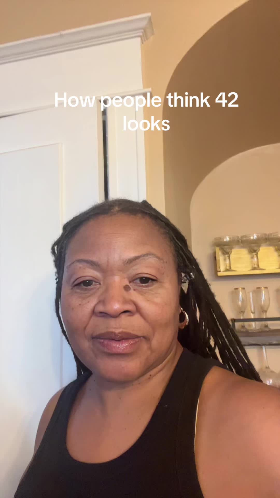 @Letsgoeggz