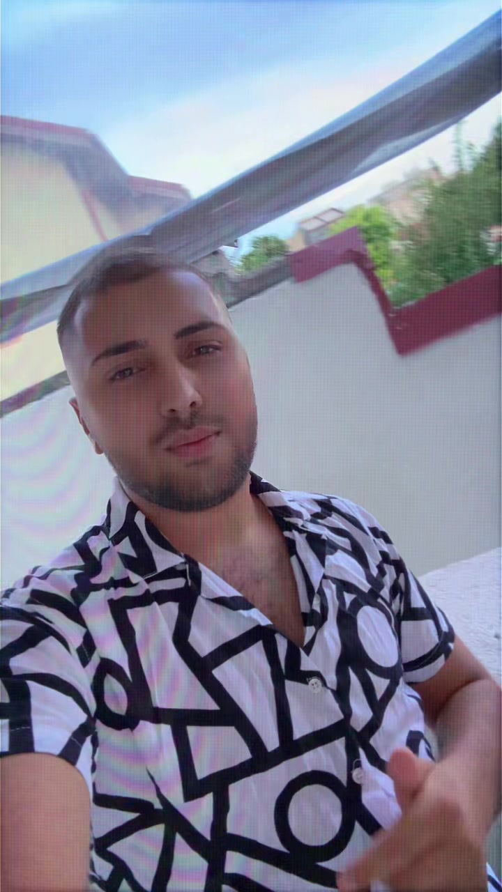 @أحبك💋سوراج SRJريناتو👑