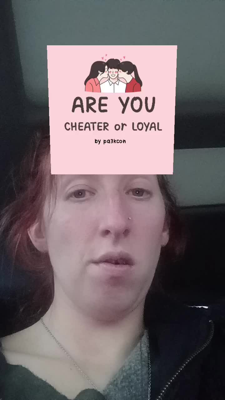 @ambercounterman8