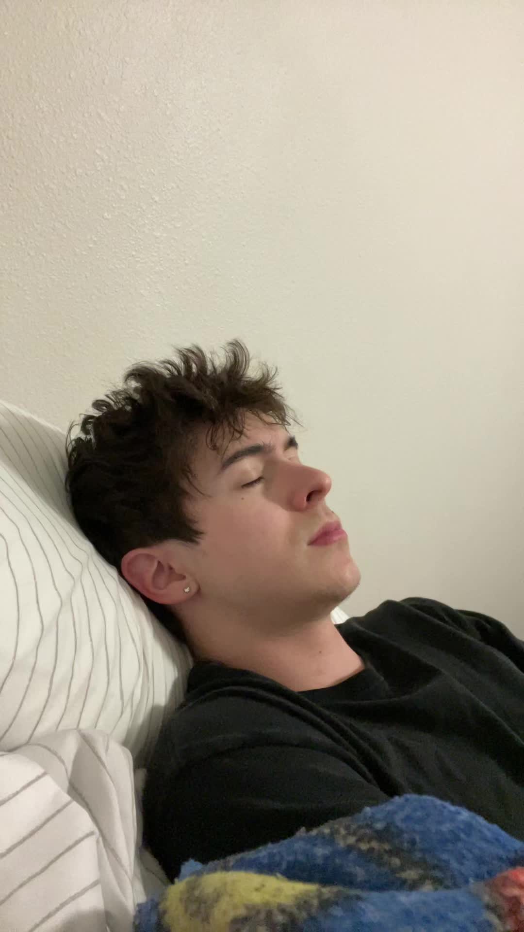 @ethan
