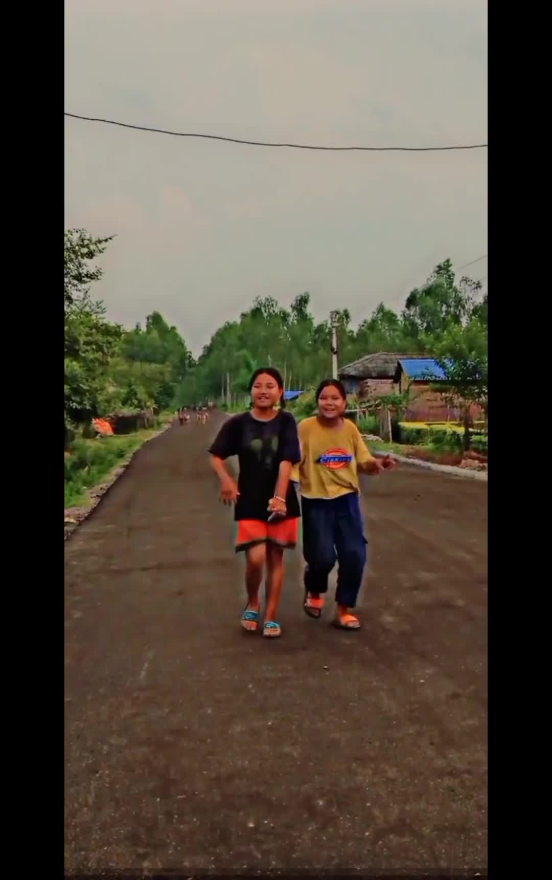 @SyAnGtAn...SyA__💗🦋💐