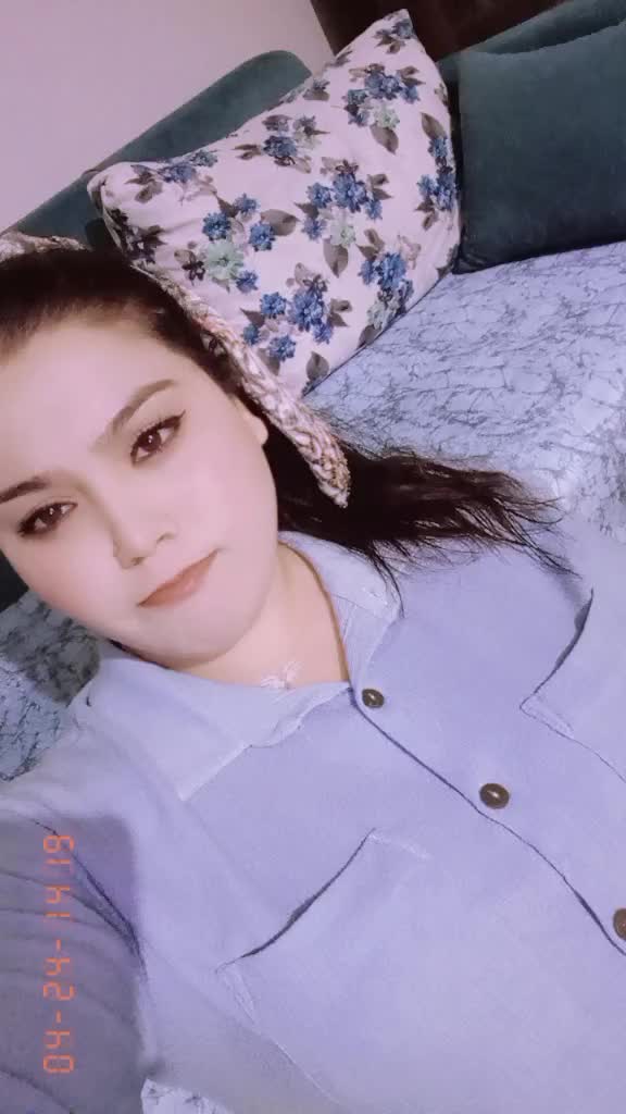 @Denizarasyakupesmira
