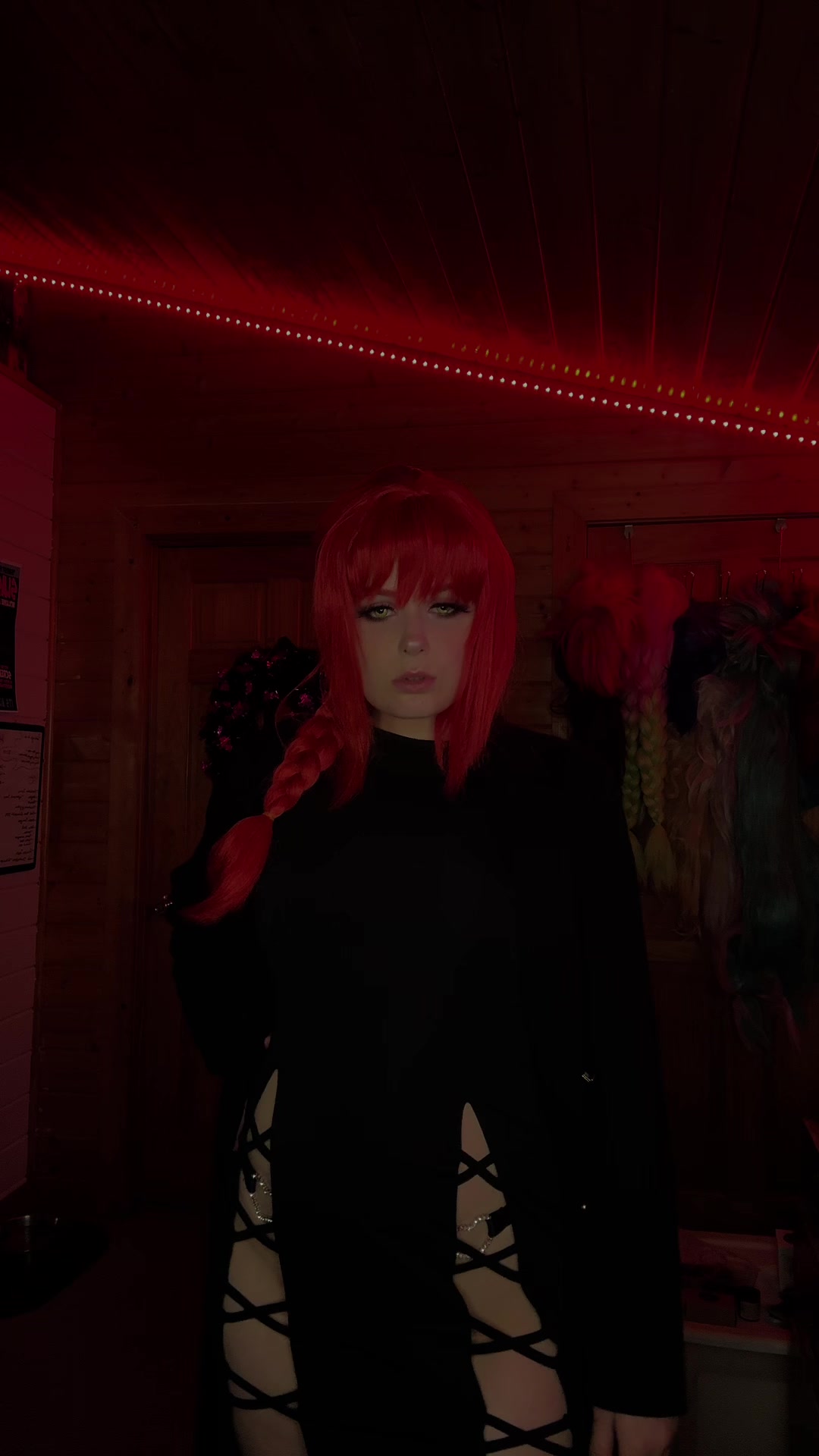 @Bitter/Vamp 🥀