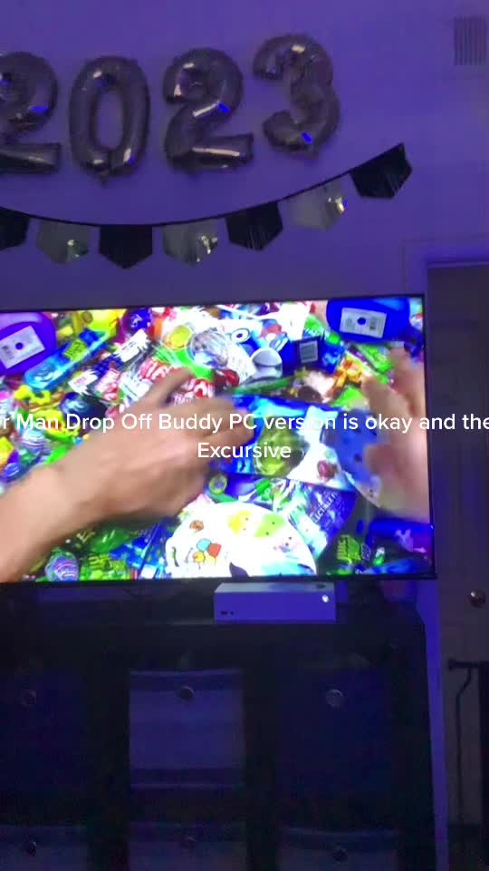 @Dykan