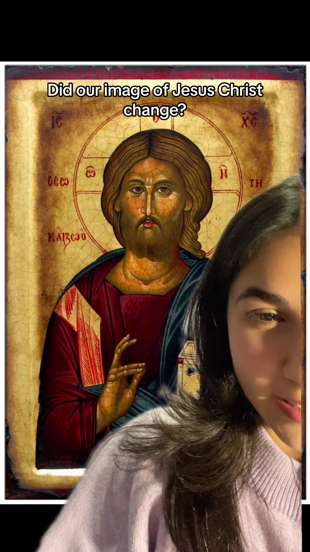 @herorthodoxjournal