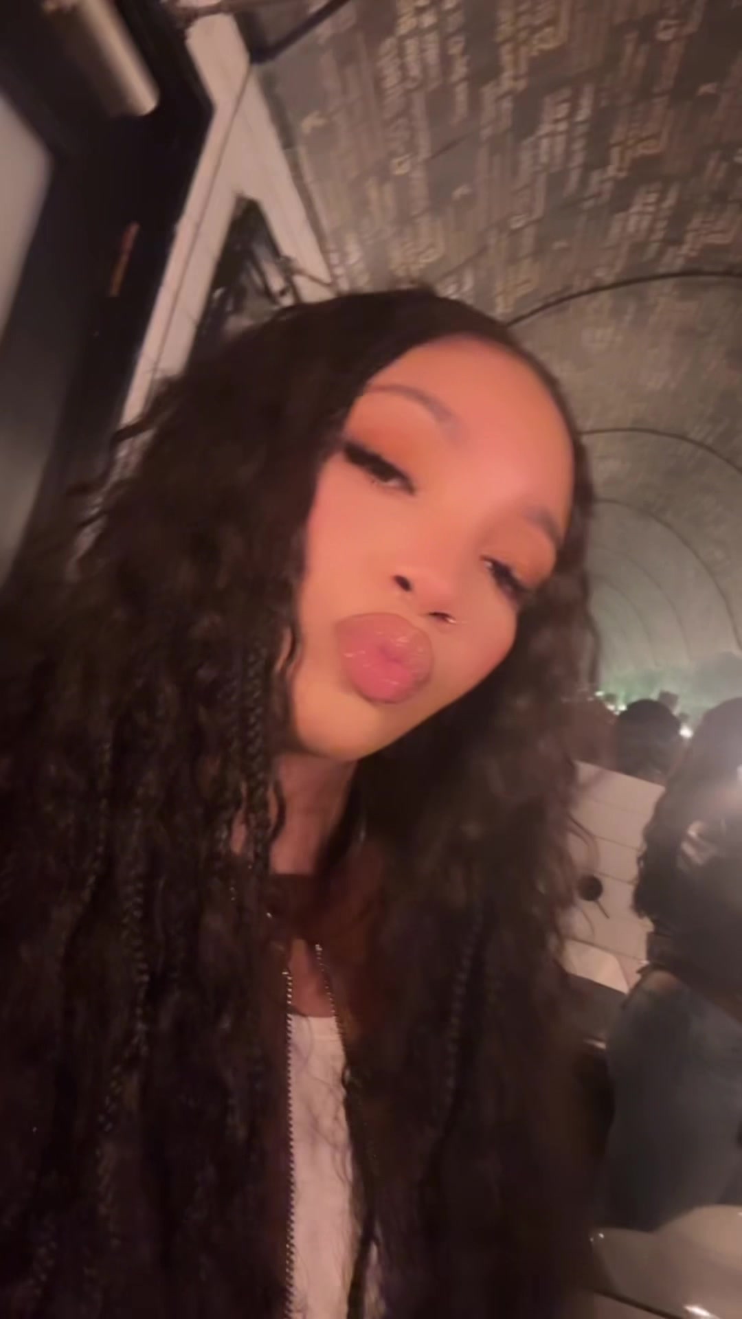 @B