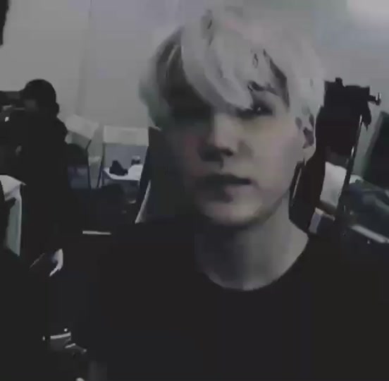 @ཞơʂɛ🌹