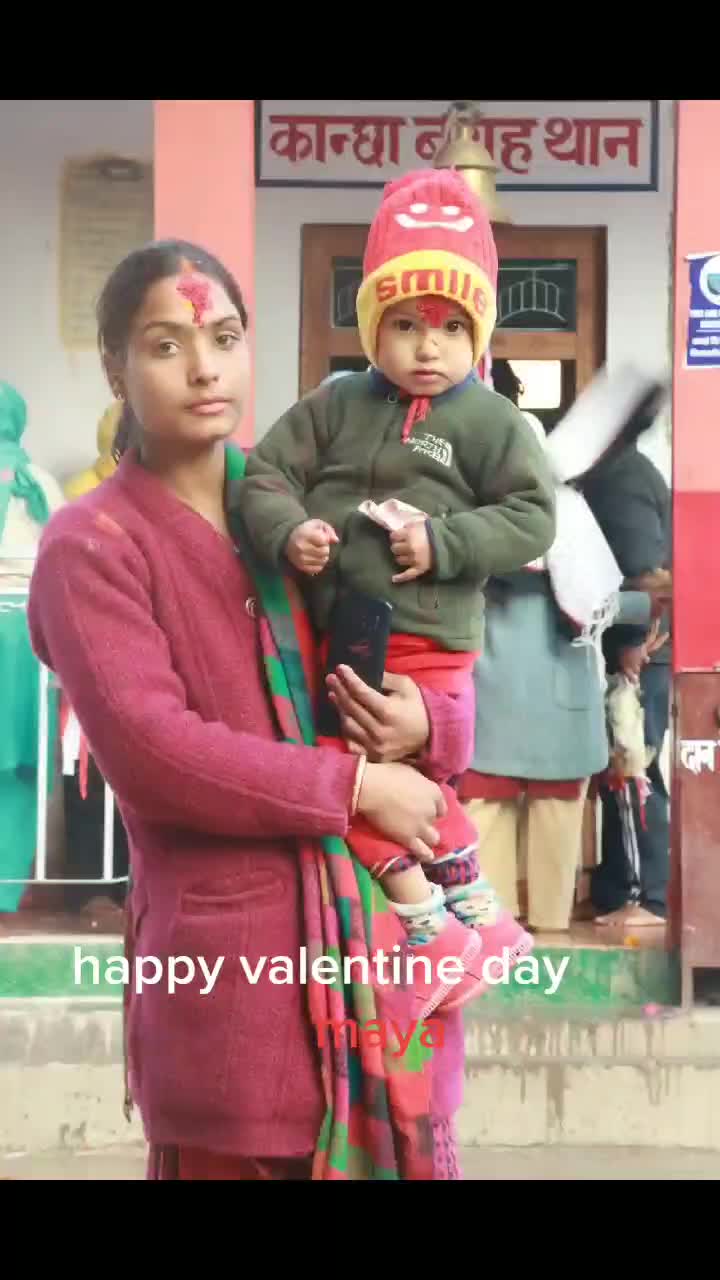 @Arjun Adhikari @120