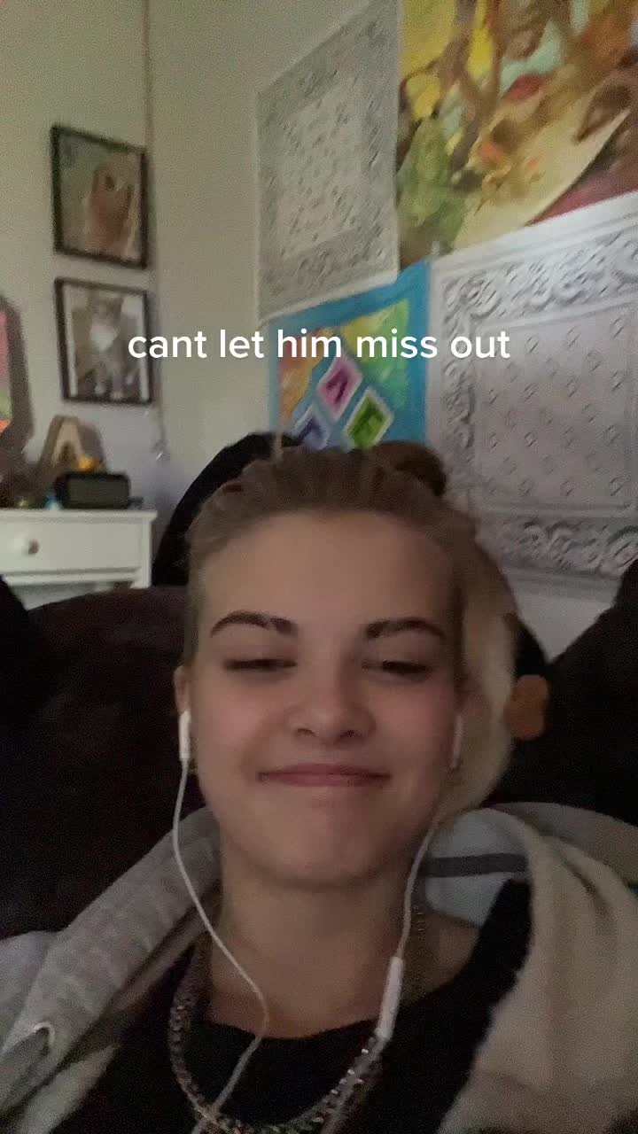 @🧟♂️ Jai 🧟♂️