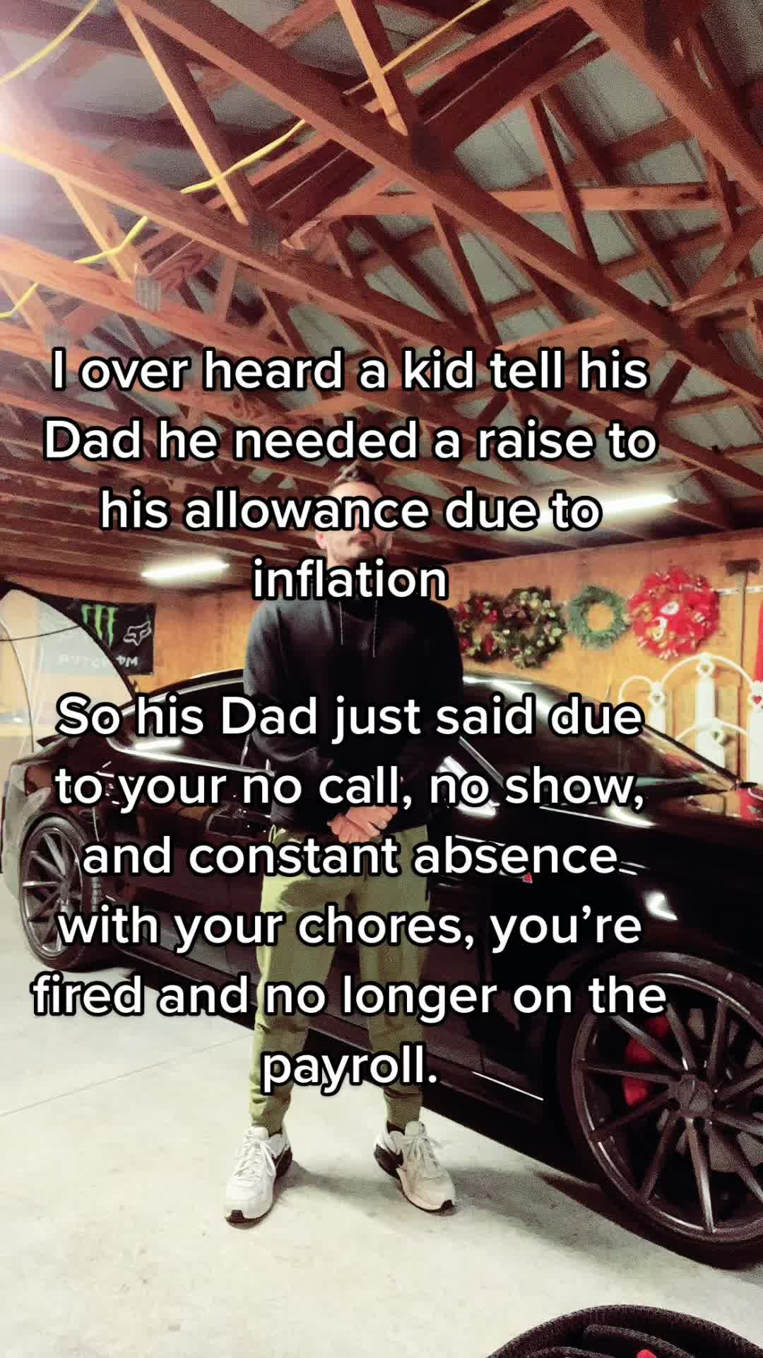 @sstout636