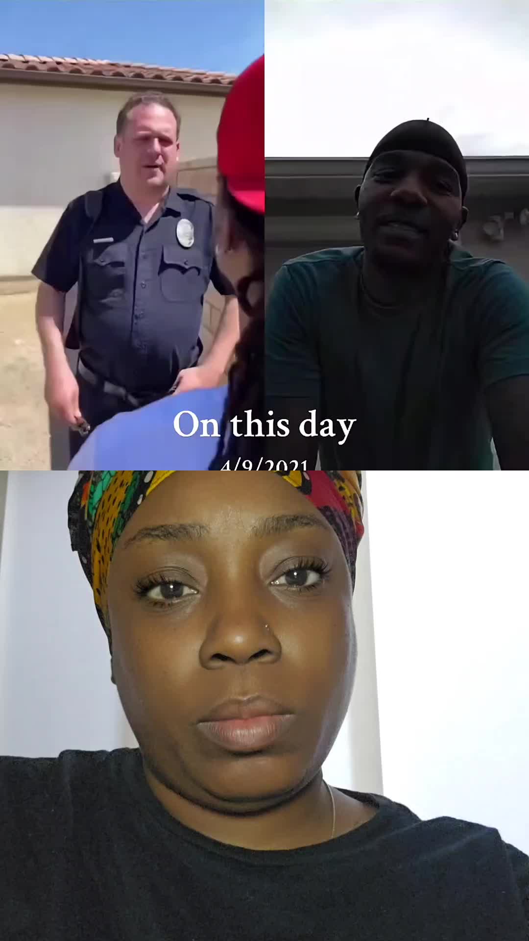 @Reesestheboss2🇻🇮