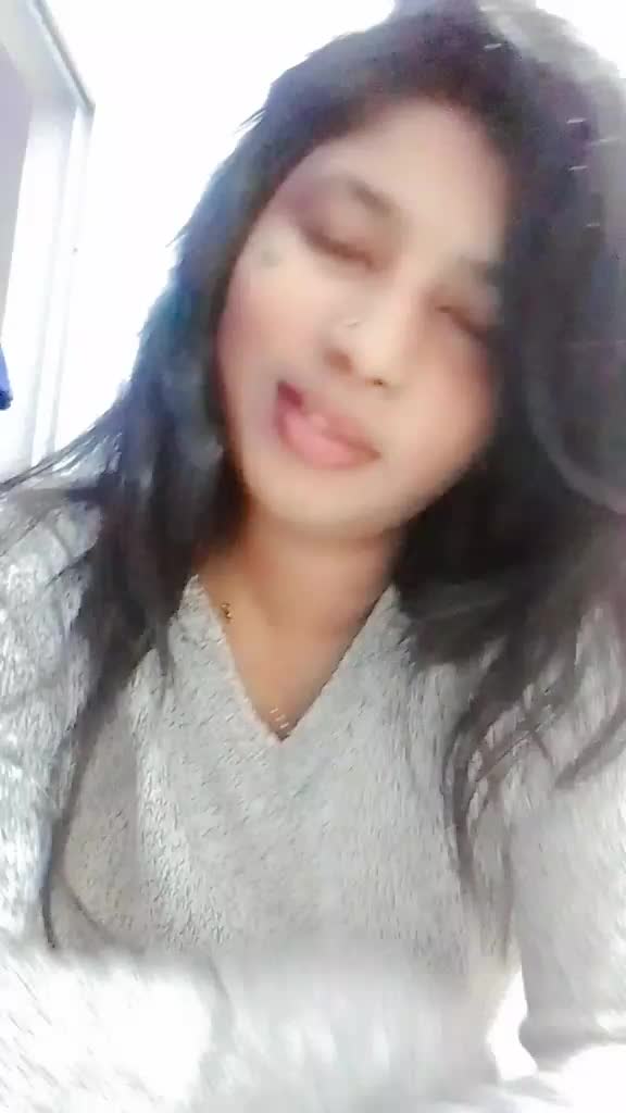 @🇱🇰❤️💞🌹❤️thiresha❤️💞🌹❤️🇰