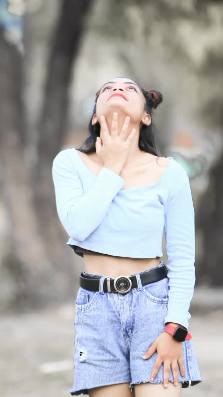 @san___ dhya_(🦋🖤)