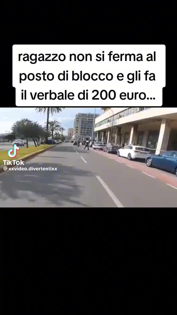 @frasi3819