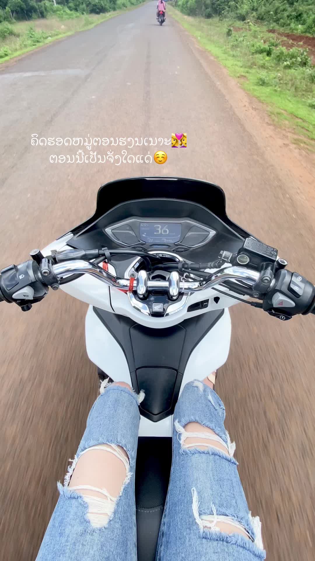 @phet_🌻