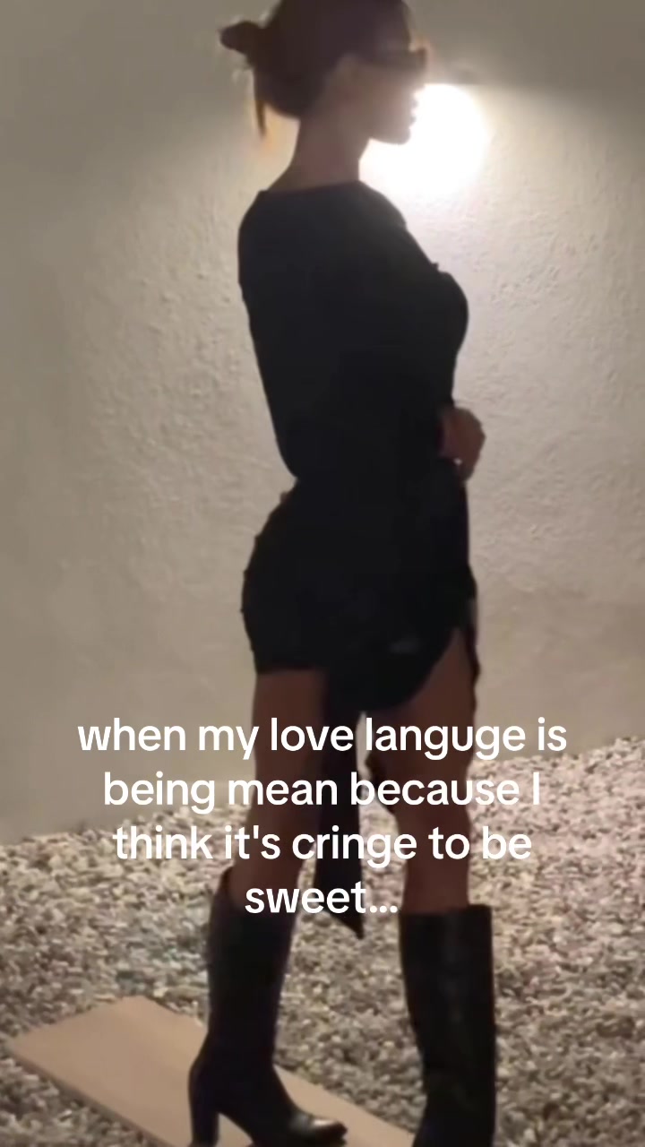 @Dija